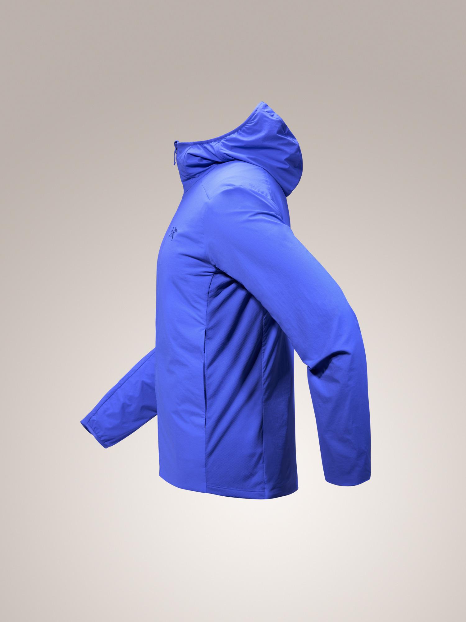 Atom SL Hoody Men's Product Image
