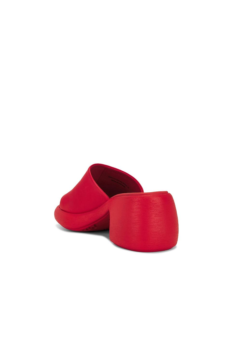Thelma Sandal Camper Product Image
