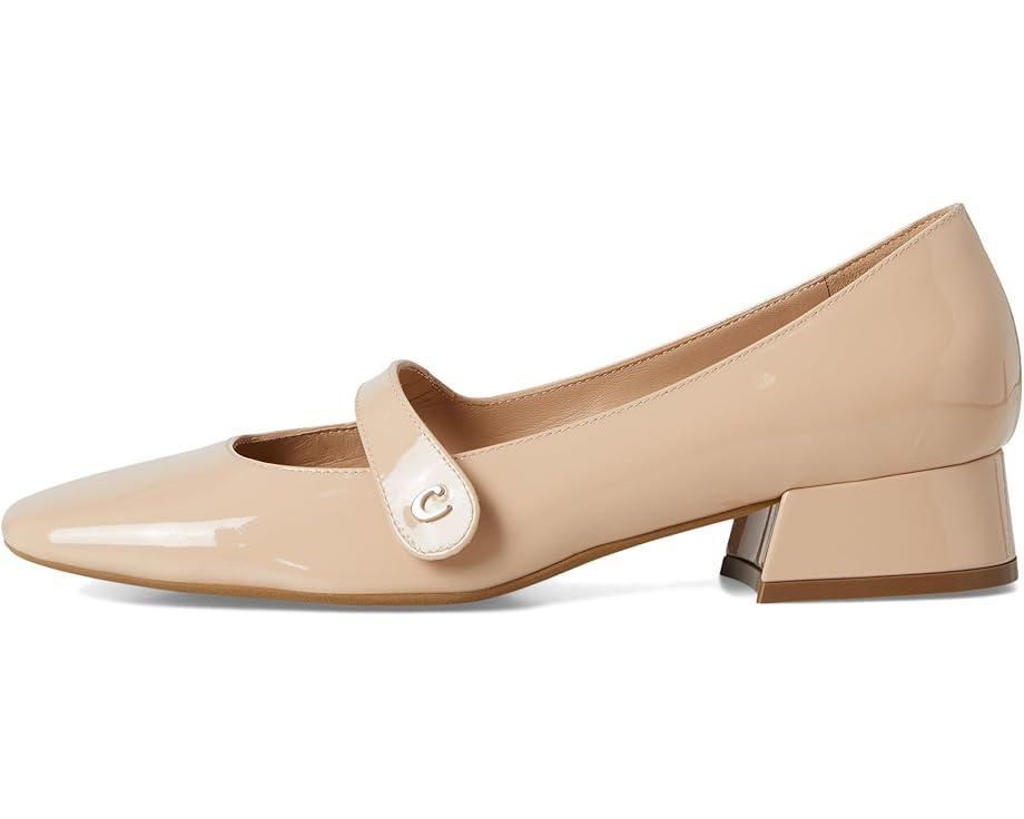 Women's La Canadienne Flanery Product Image