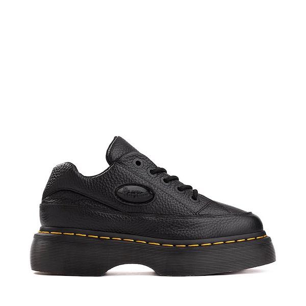 Womens Dr. Martens Buzz 5-Eye Platform Casual Shoe Product Image