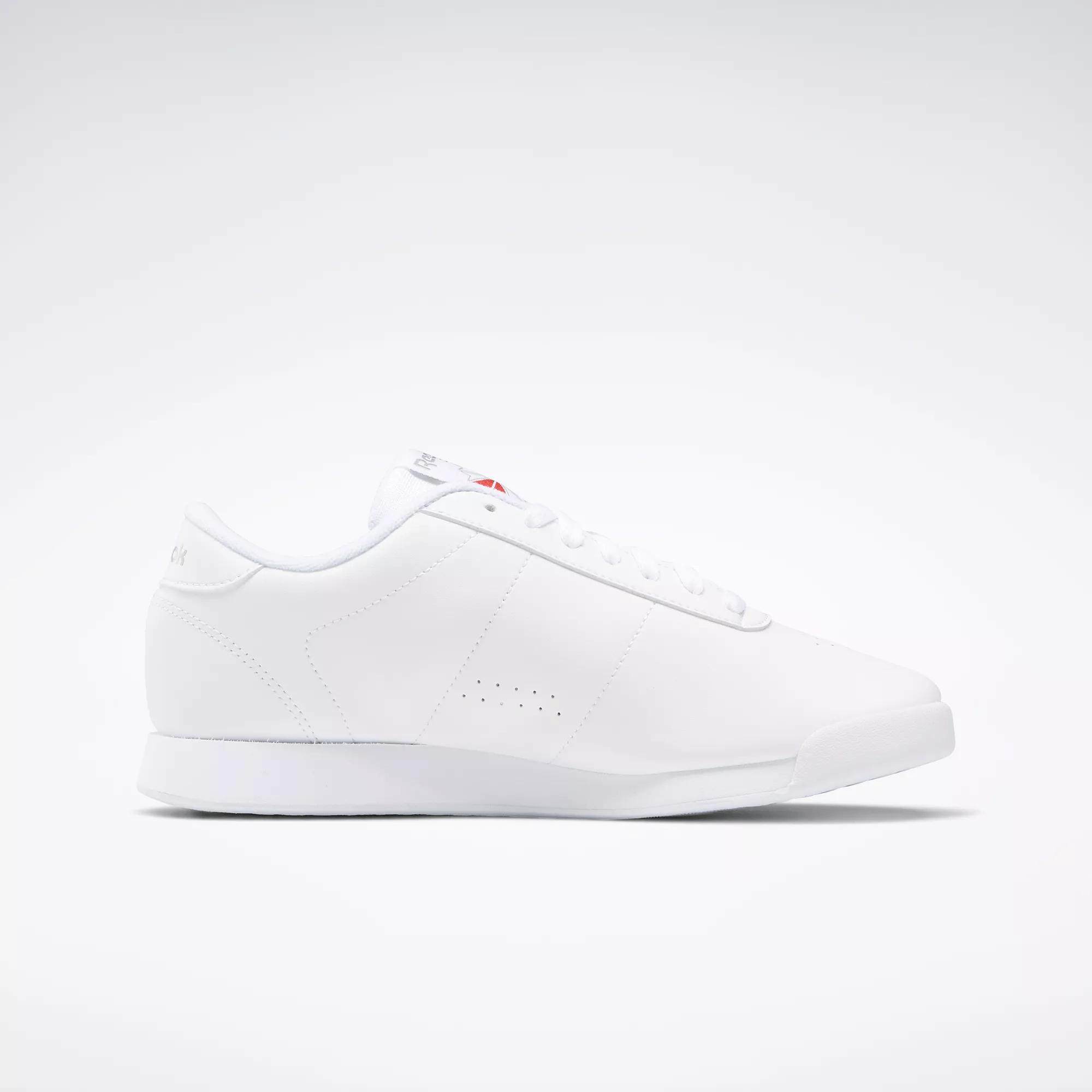 Princess Wide Women's Shoes Female Product Image