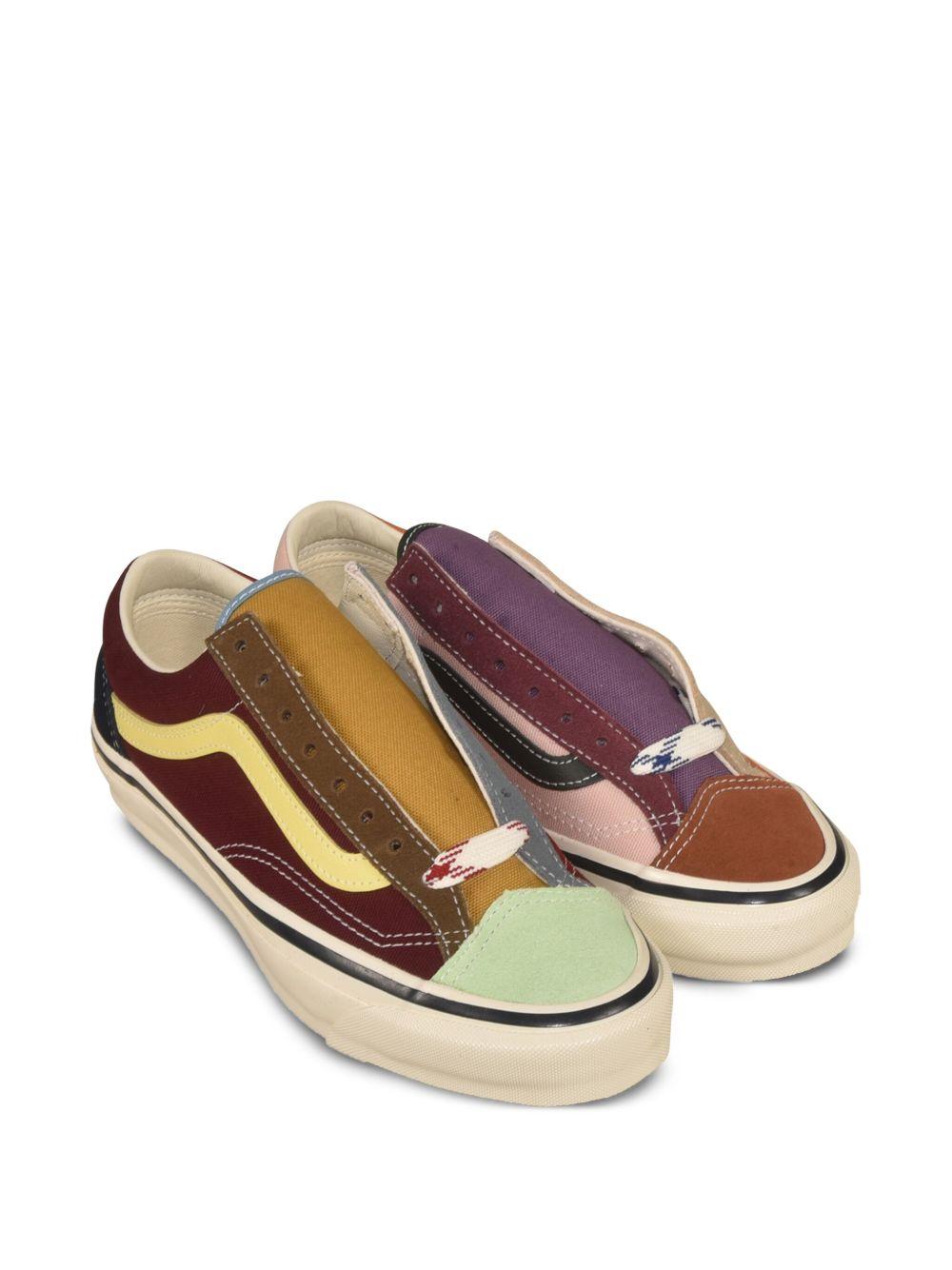 Old Skool sneakers  Product Image