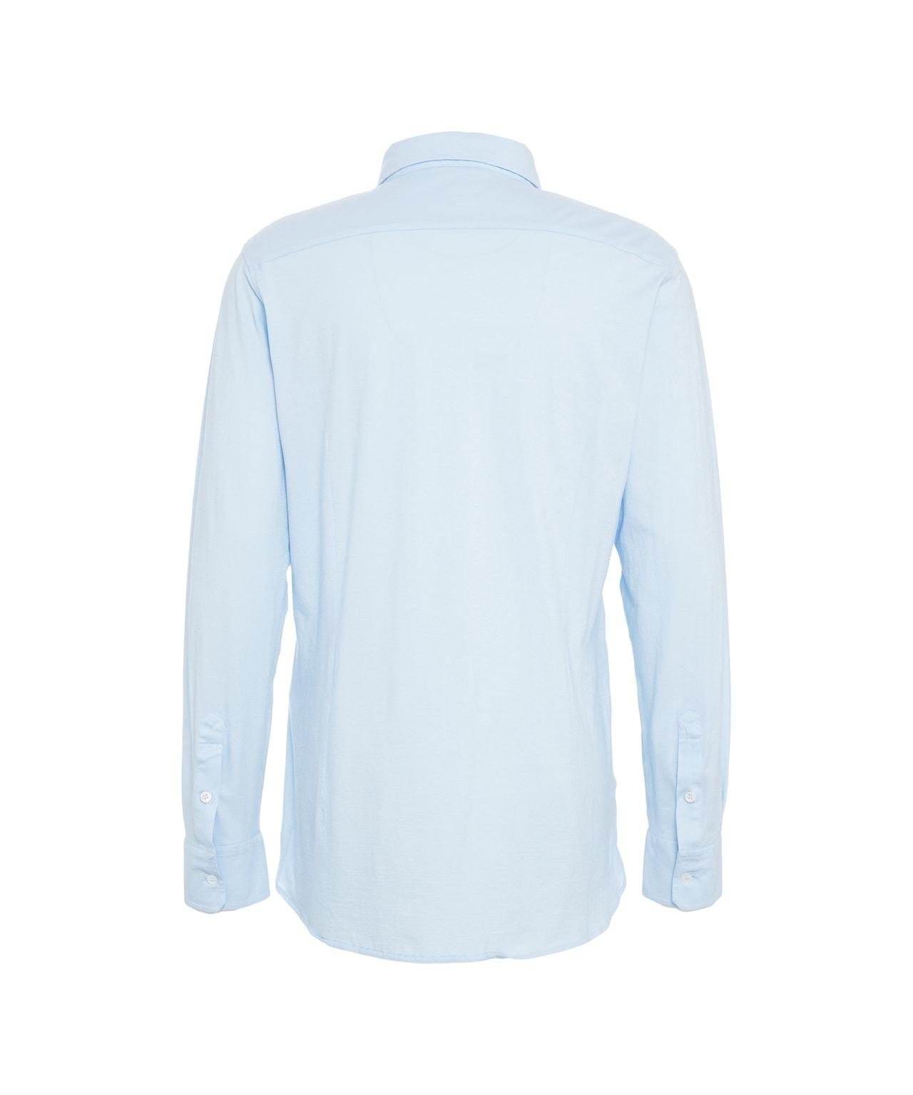 Jersey shirt Product Image