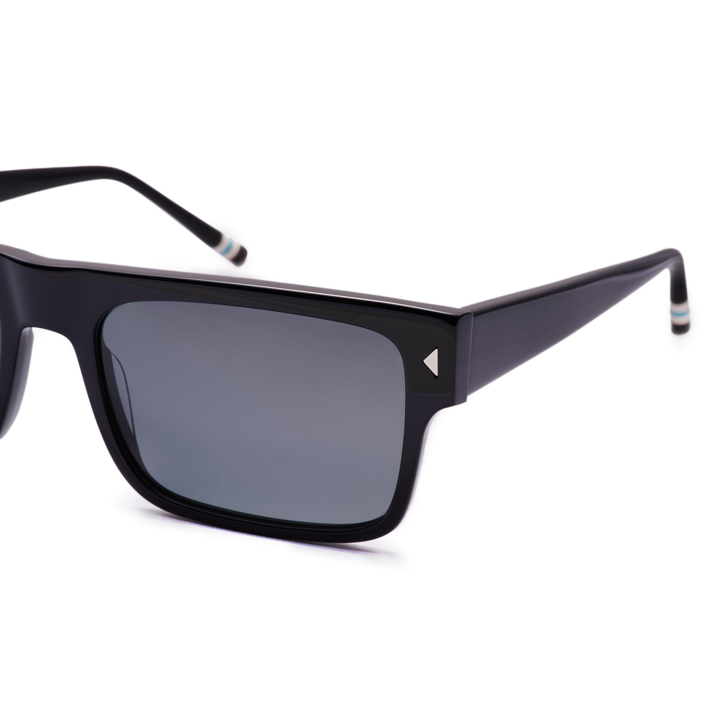 TREDWELL SUNGLASSES Product Image