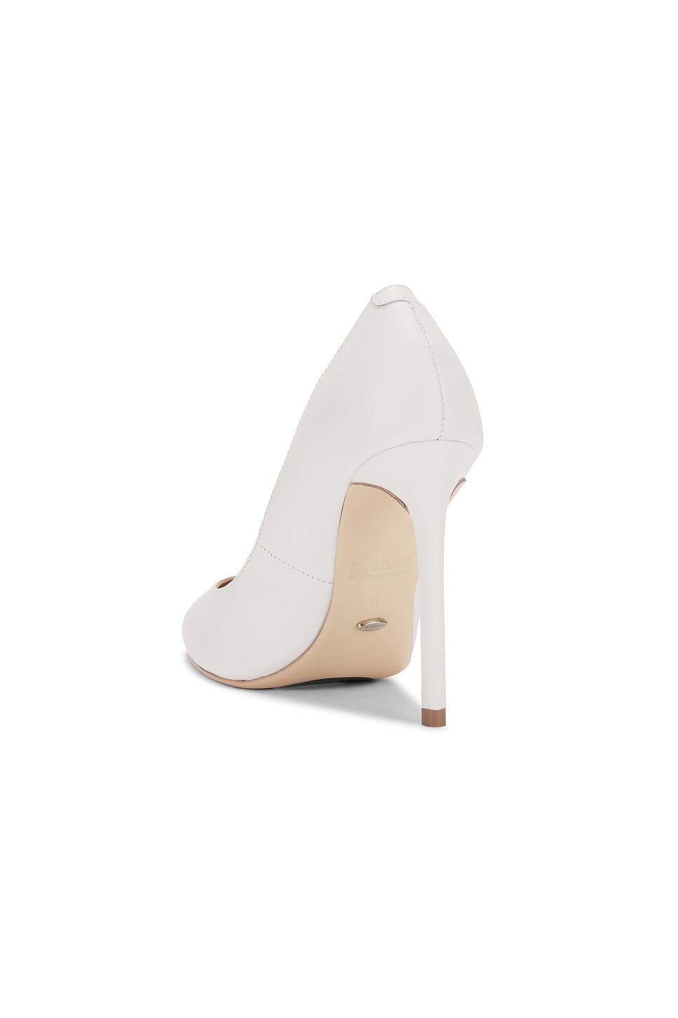 Anja Pump Tony Bianco Product Image