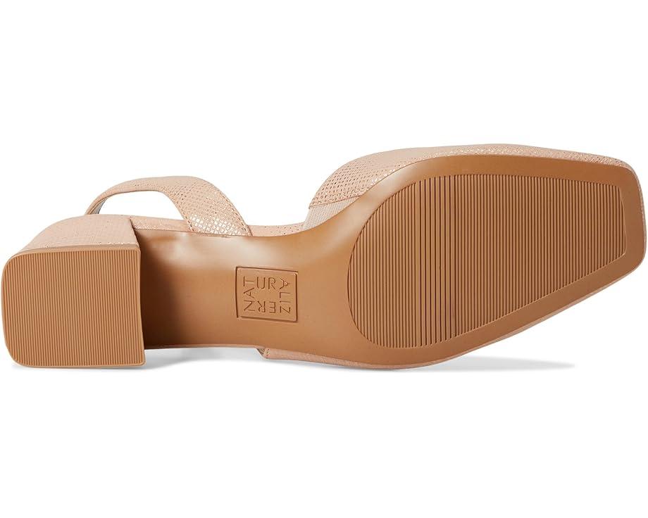 Women's Naturalizer Jayla Product Image