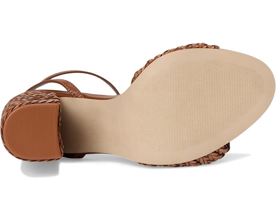 Women's Steve Madden Cheyla Product Image