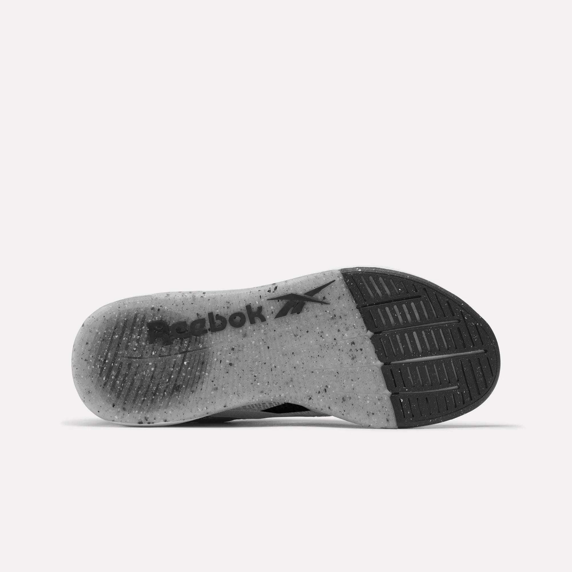 Women's Nano X5 Training Shoes Female Product Image