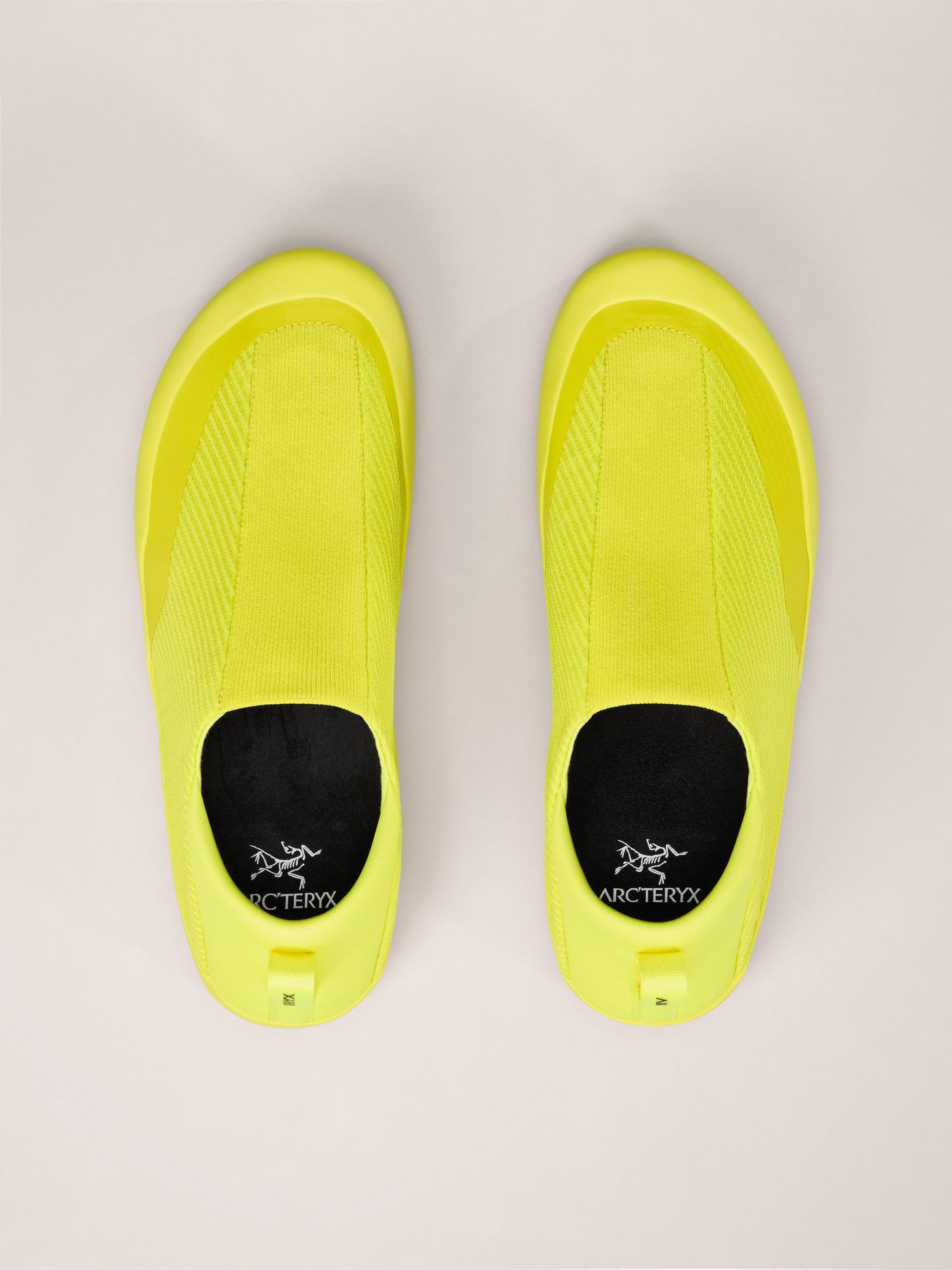 Kragg Shoe Men's Product Image