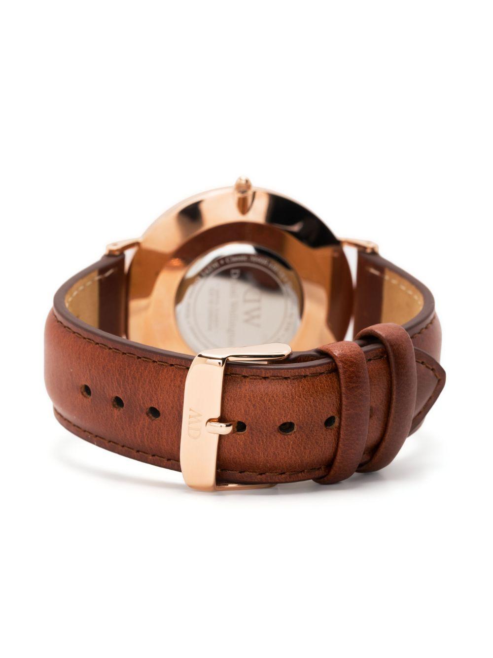 Classic St Mawes 40mm Product Image