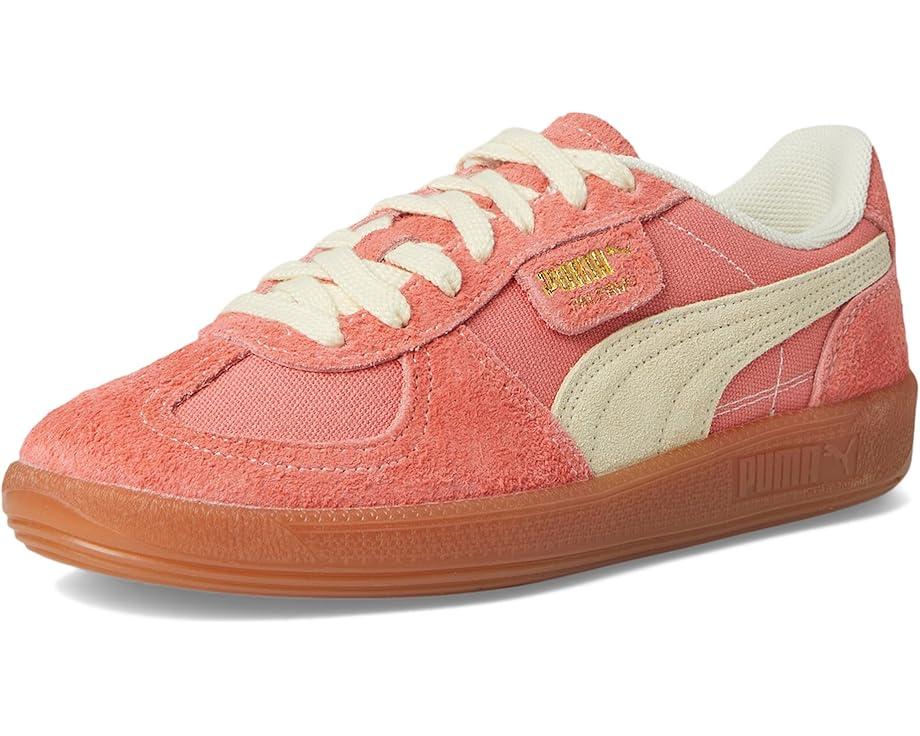 Palermo Vintage Shoes Product Image