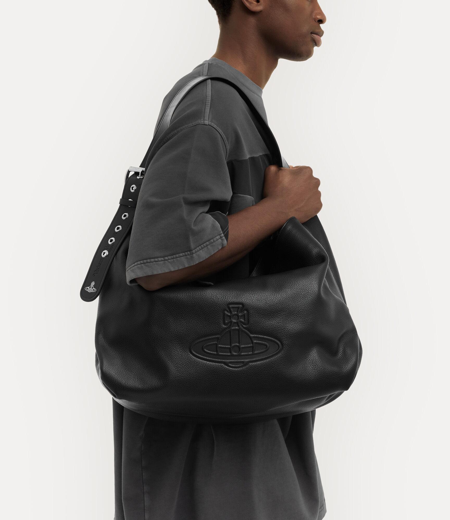 Maxime Large Shoulder Bag Product Image