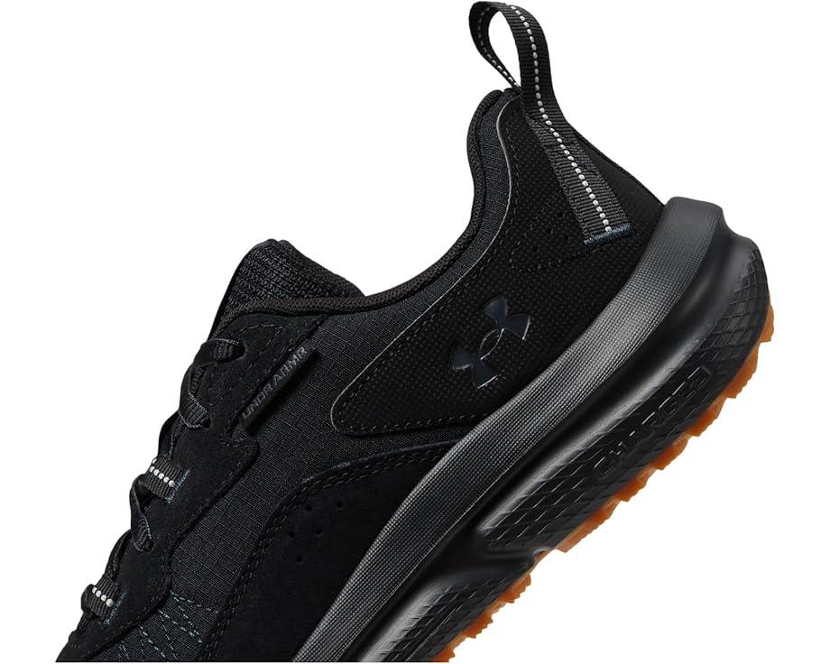 Men's Under Armour Charged Verssert 2 Product Image