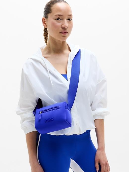 Diem Crossbody Bag Product Image