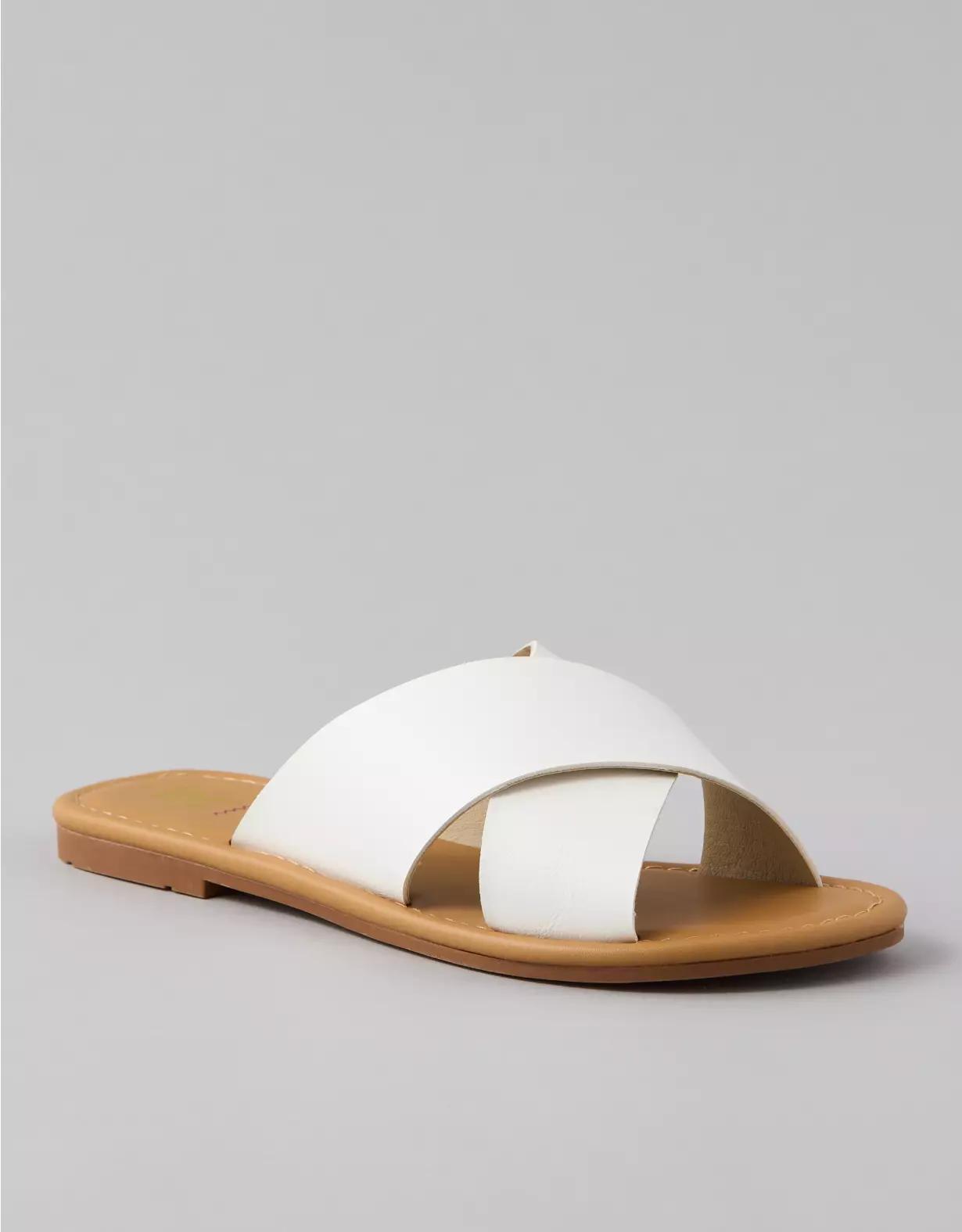 BC Footwear Good Vibrations Sandal Product Image