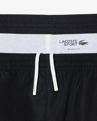 Sport Lightweight Sweatpants Product Image