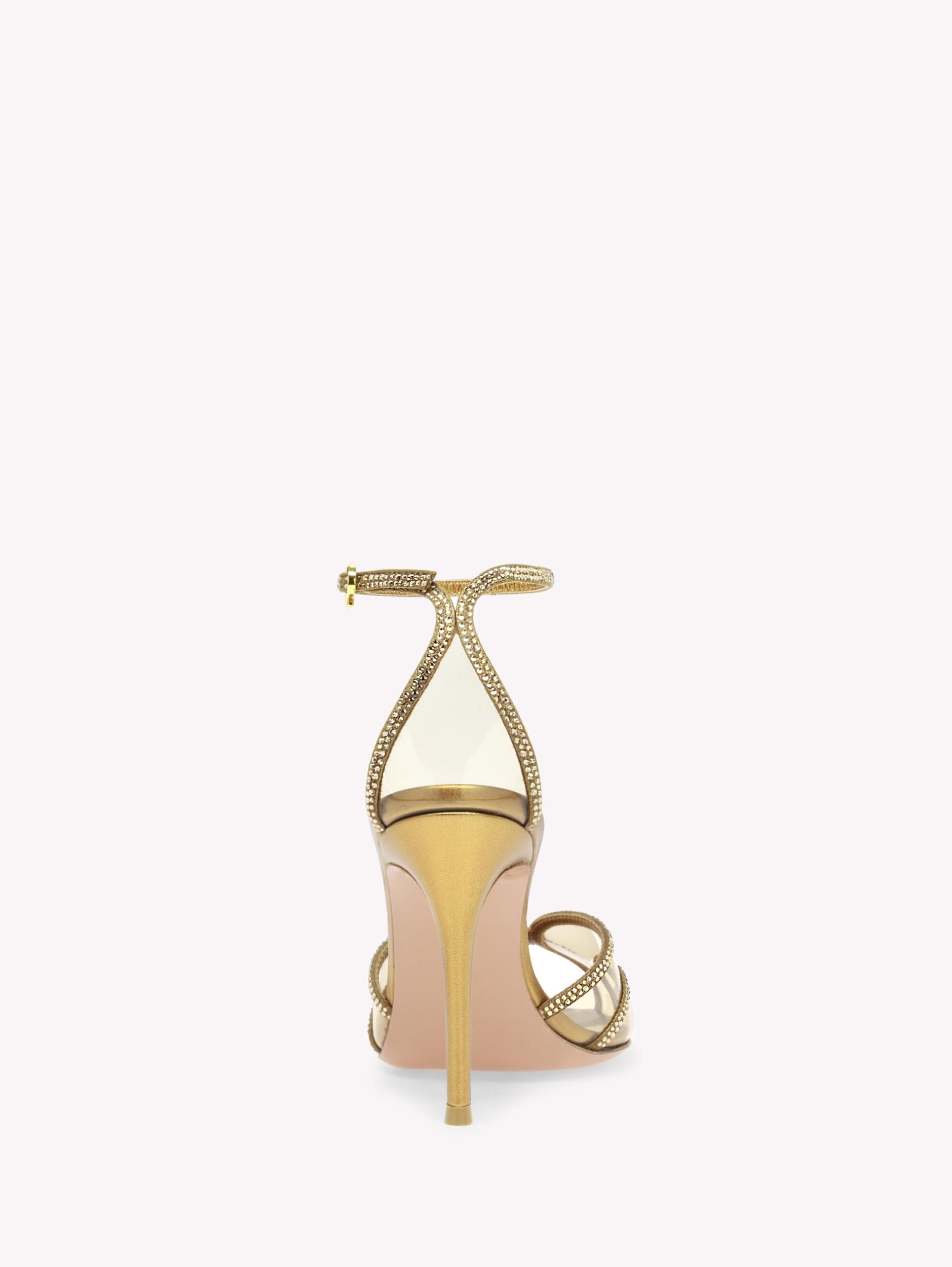 ISABEL Gianvito Rossi Product Image