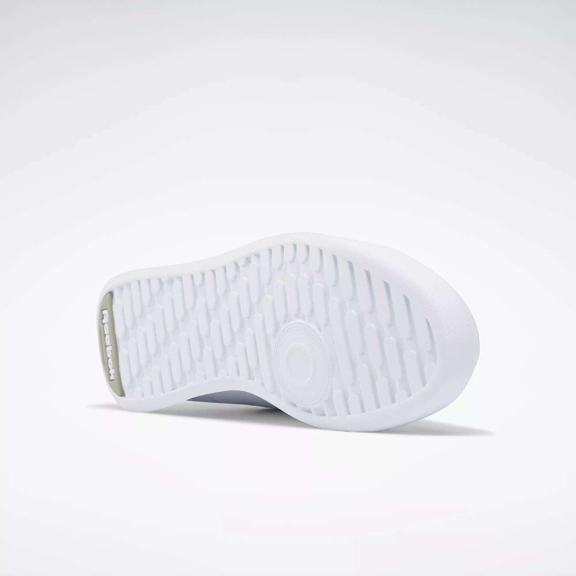 Princess Women's Shoes Female Product Image