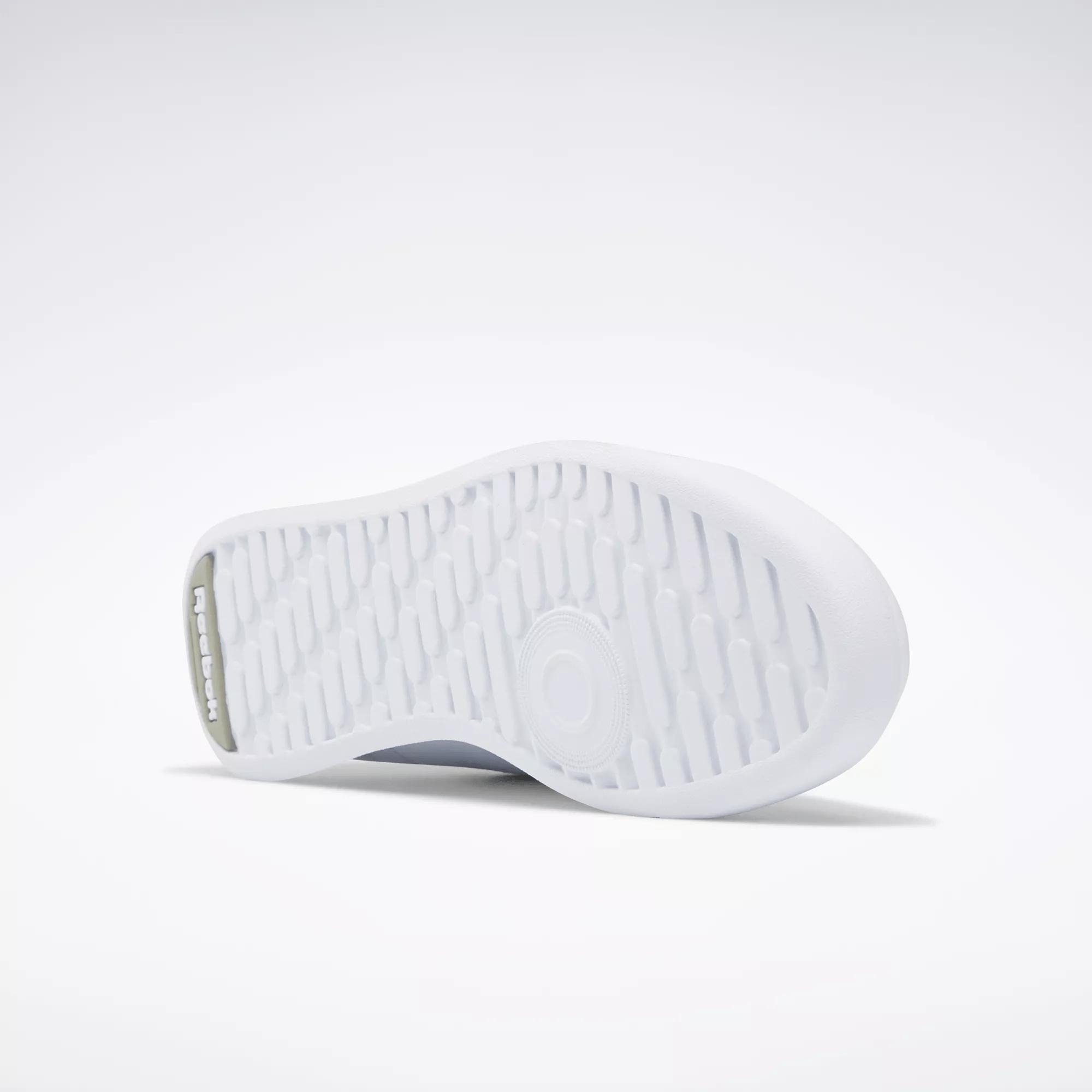 Princess Women's Shoes Female Product Image