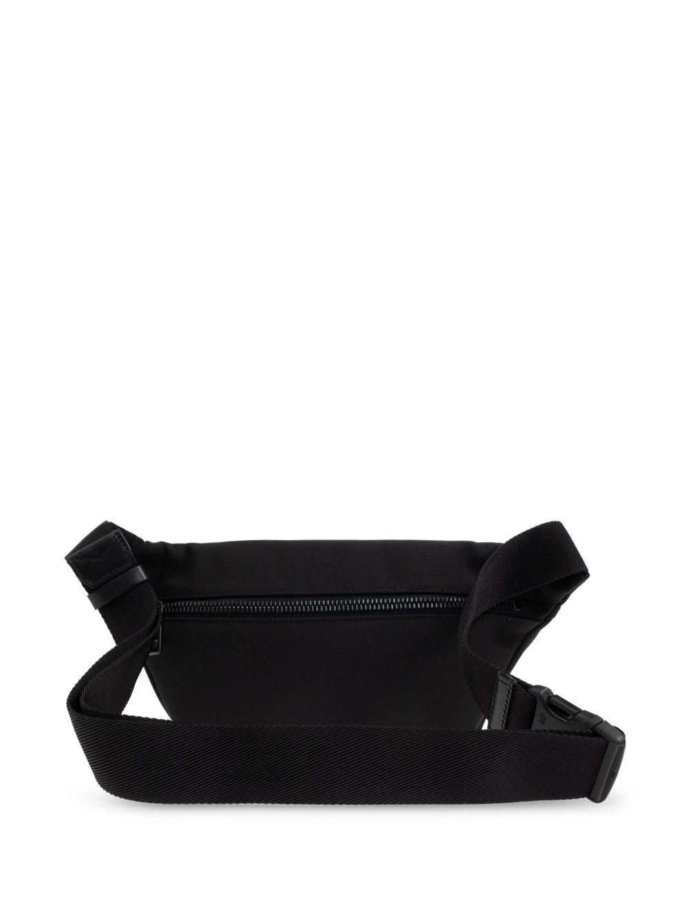 Durance belt bag Product Image