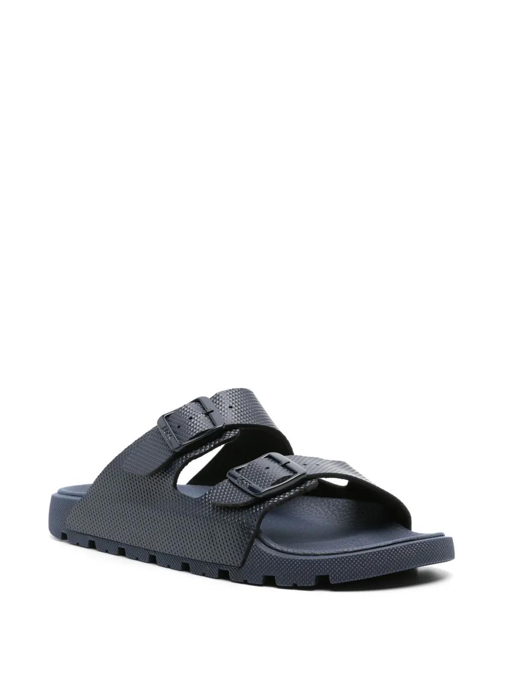 Surfley buckled sandals Product Image