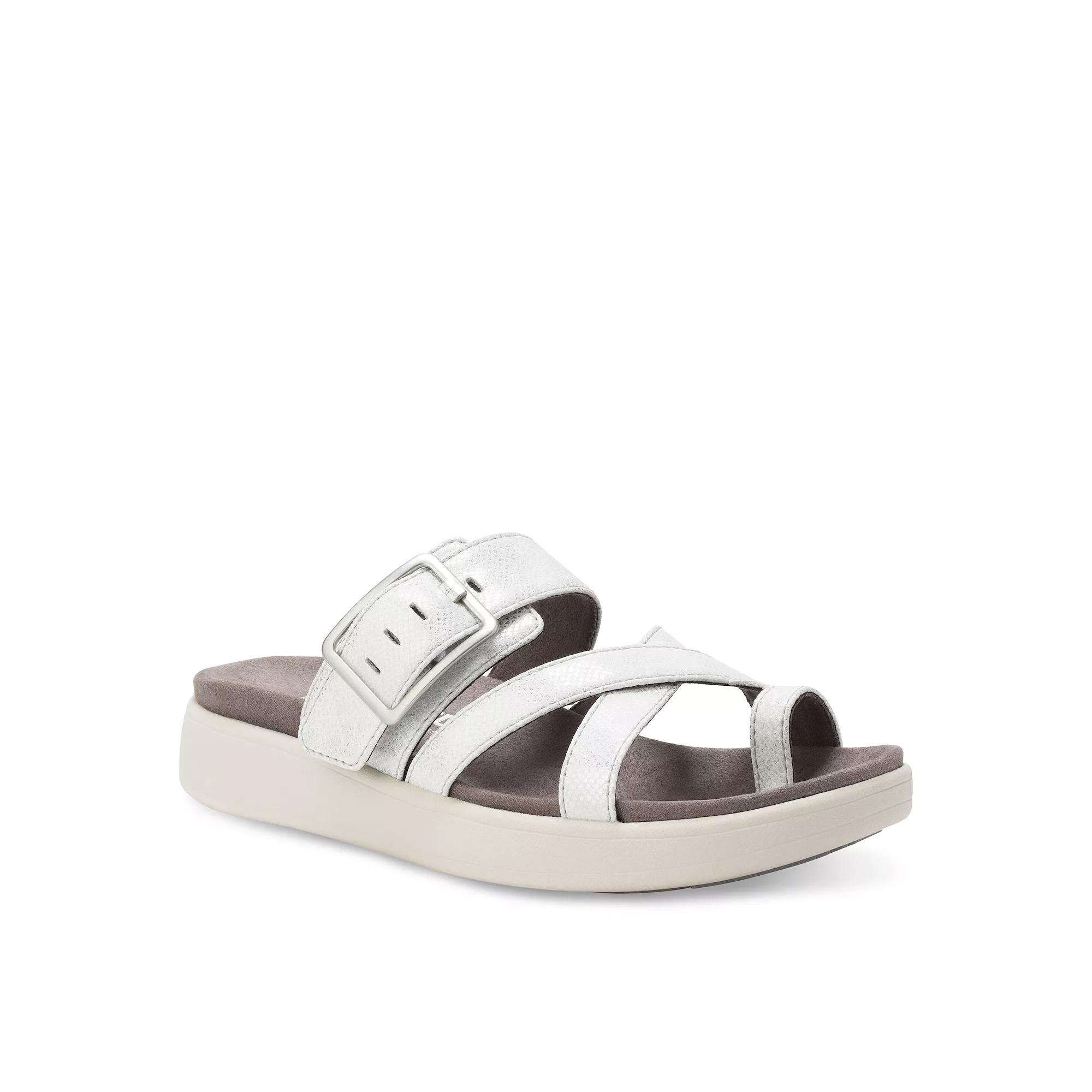 Eastland Port Clyde Women's Sandals,  Product Image