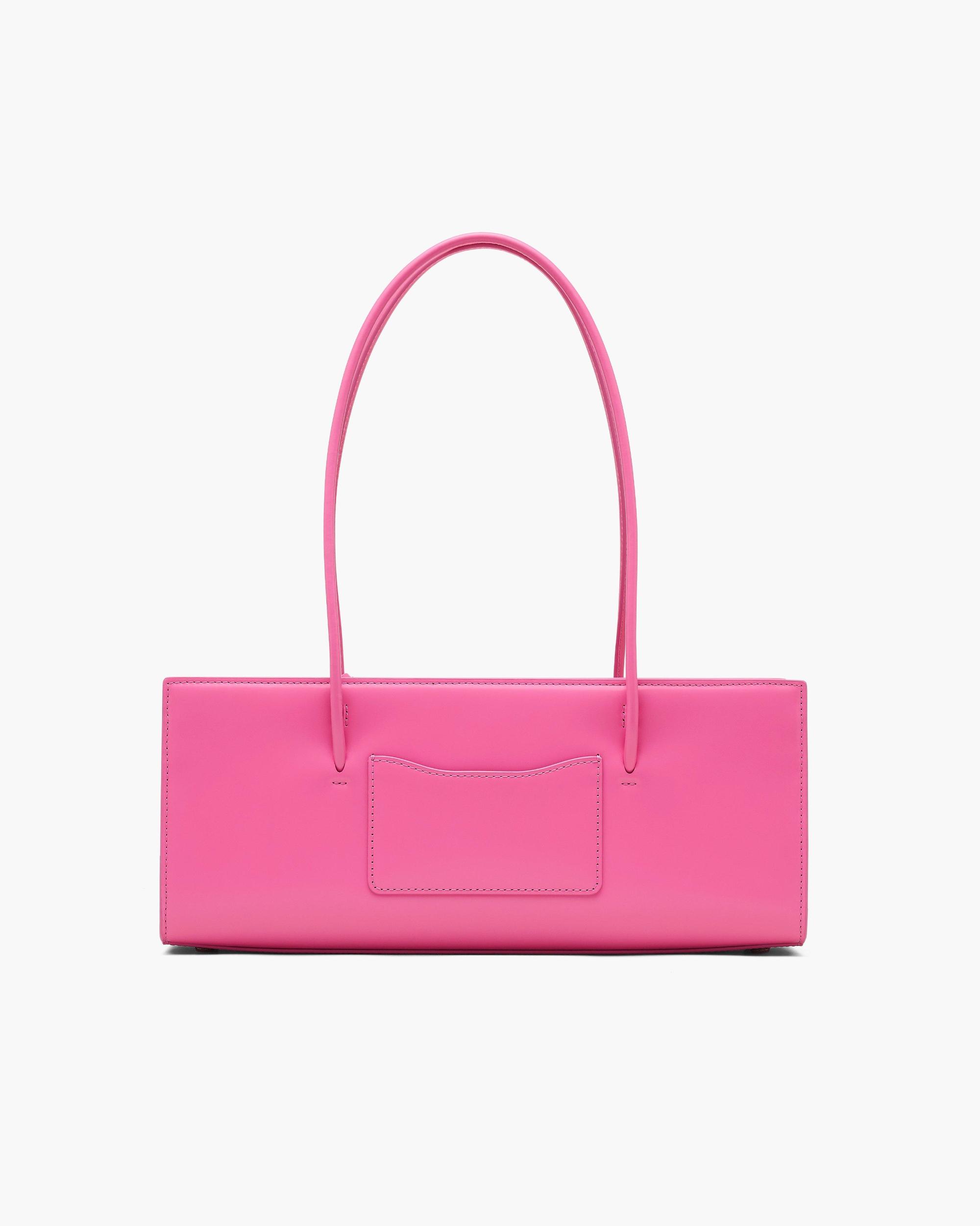 The Glam Mirror Satchel Product Image