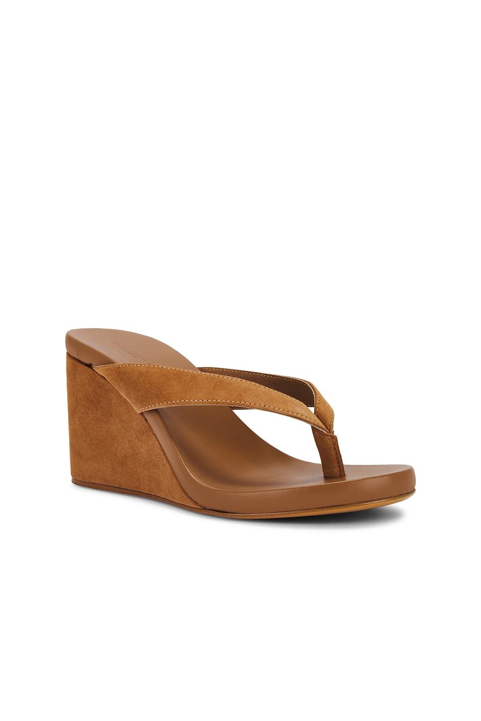 Avanti Sandal Tony Bianco Product Image