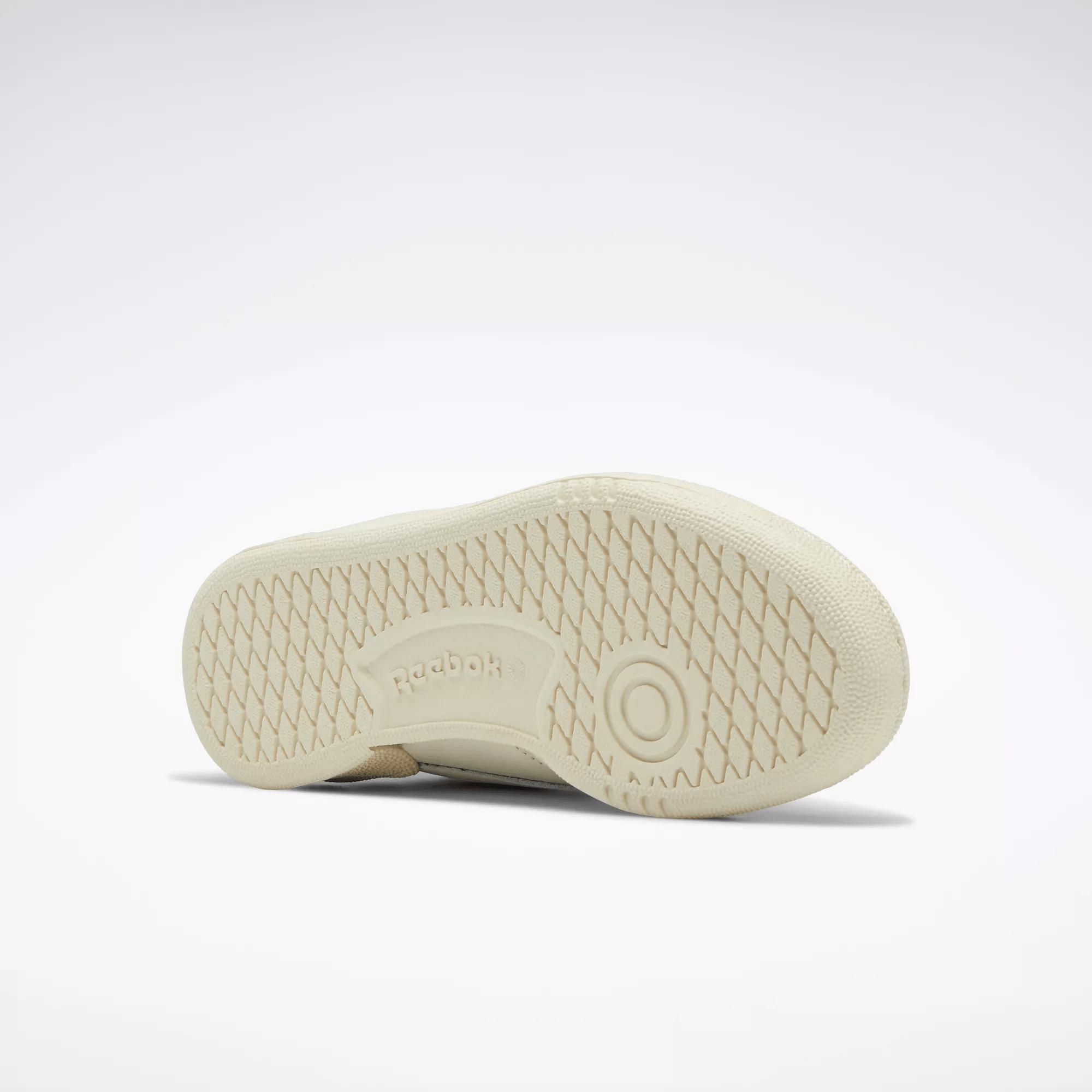 Women's Club C 85 Vintage Shoes Female Product Image