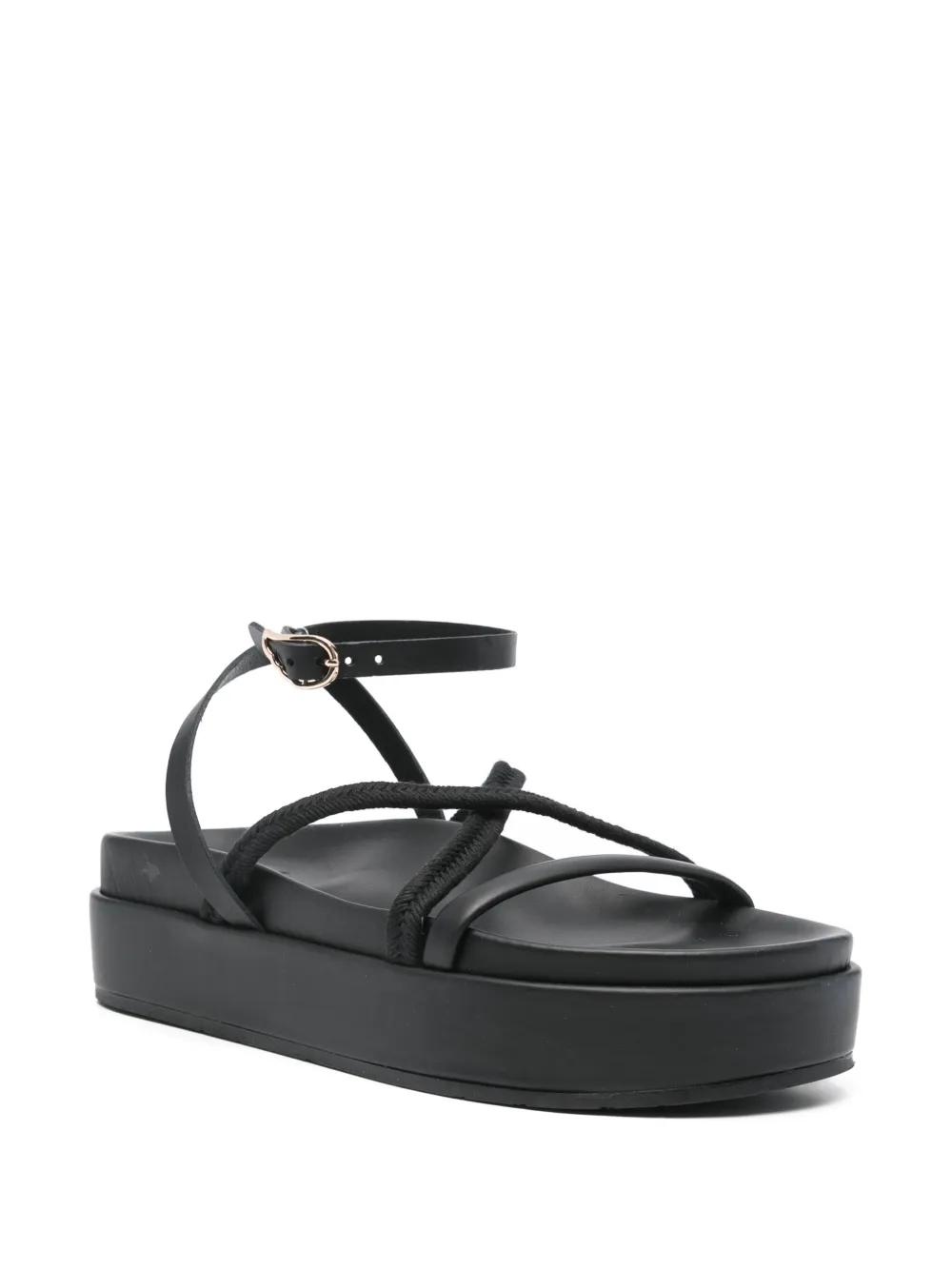 Atheras sandals Product Image