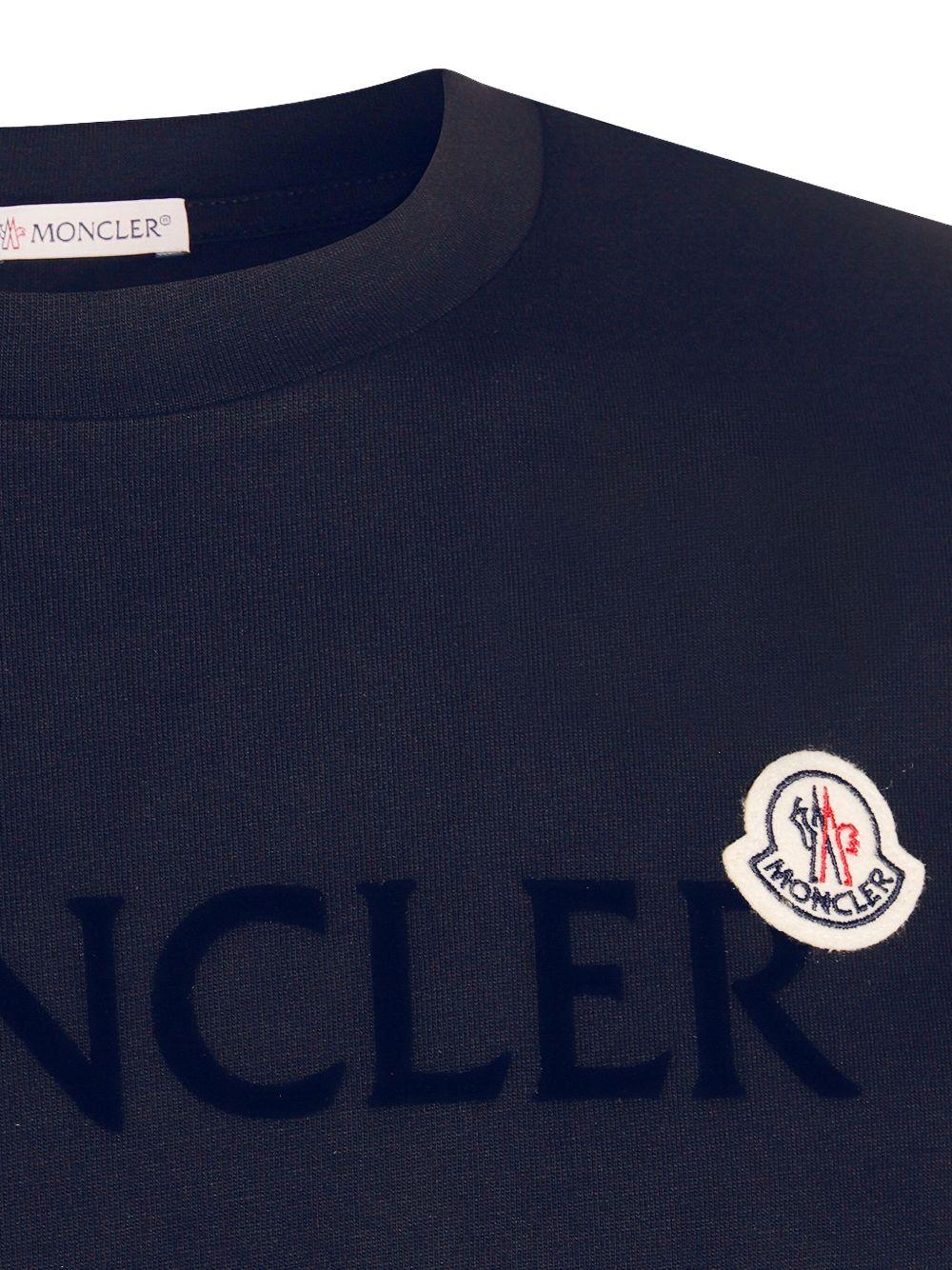 Hannibal Character Collage T-Shirt Product Image