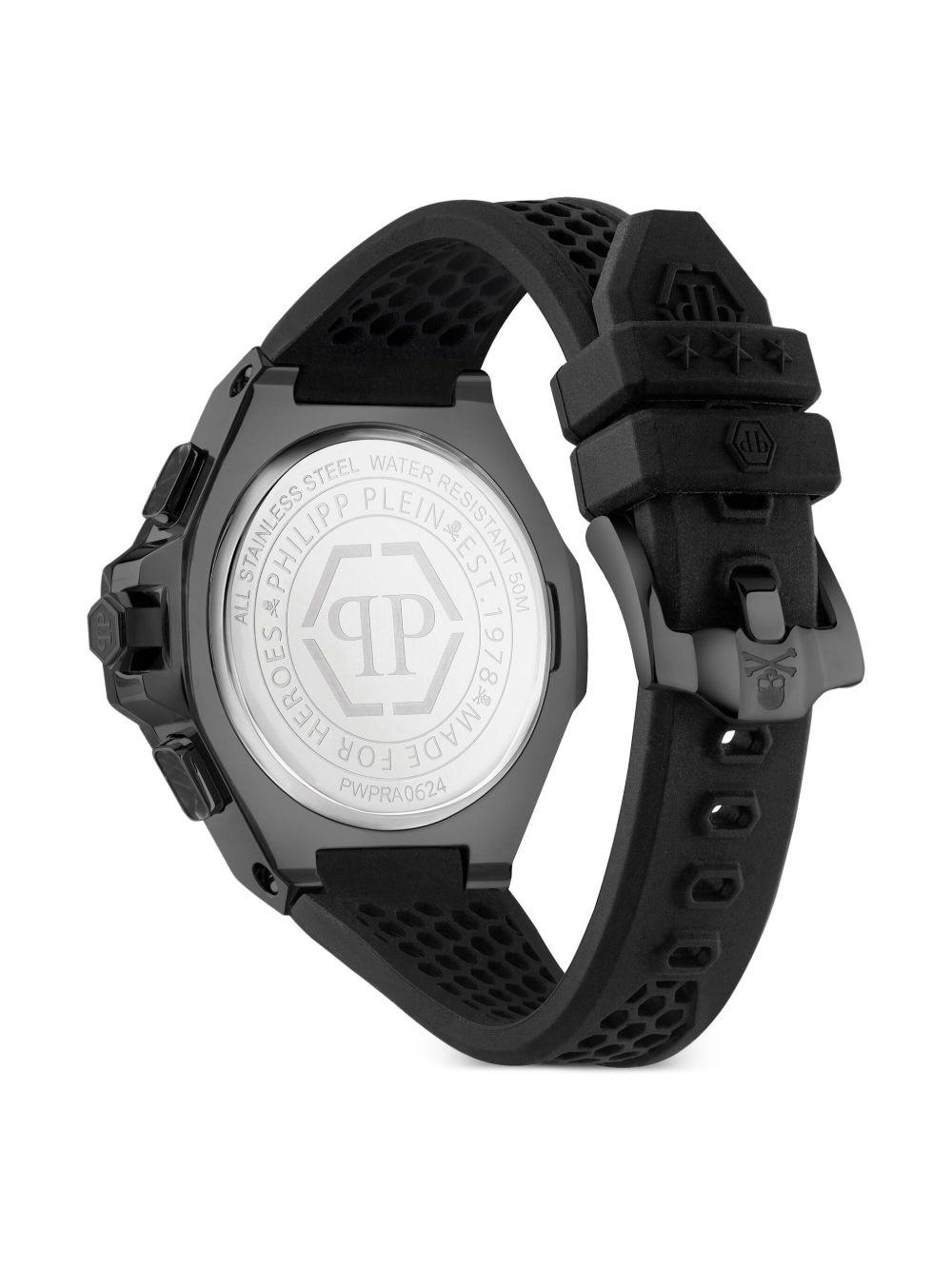 Chrono Royal 46mm Product Image