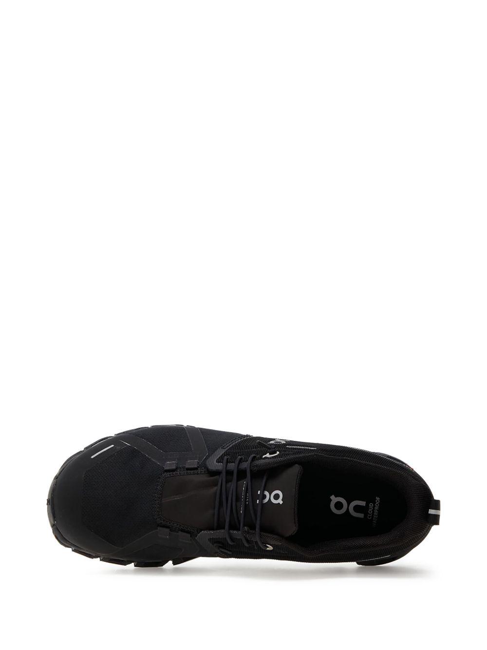 Cloud 5 sneakers Product Image