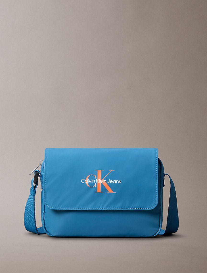 Sport Essentials Flap Crossbody Bag Product Image