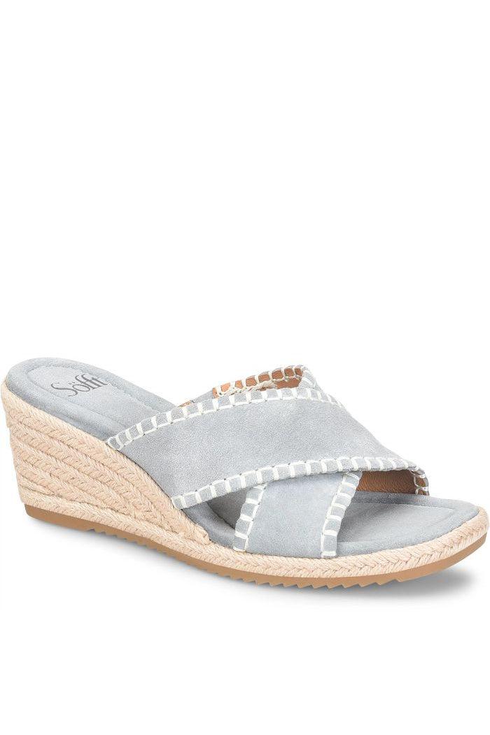 Sofft Indie Product Image