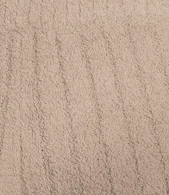 UGG Terri Cozy Knit Ribbed Lounge Pants Product Image