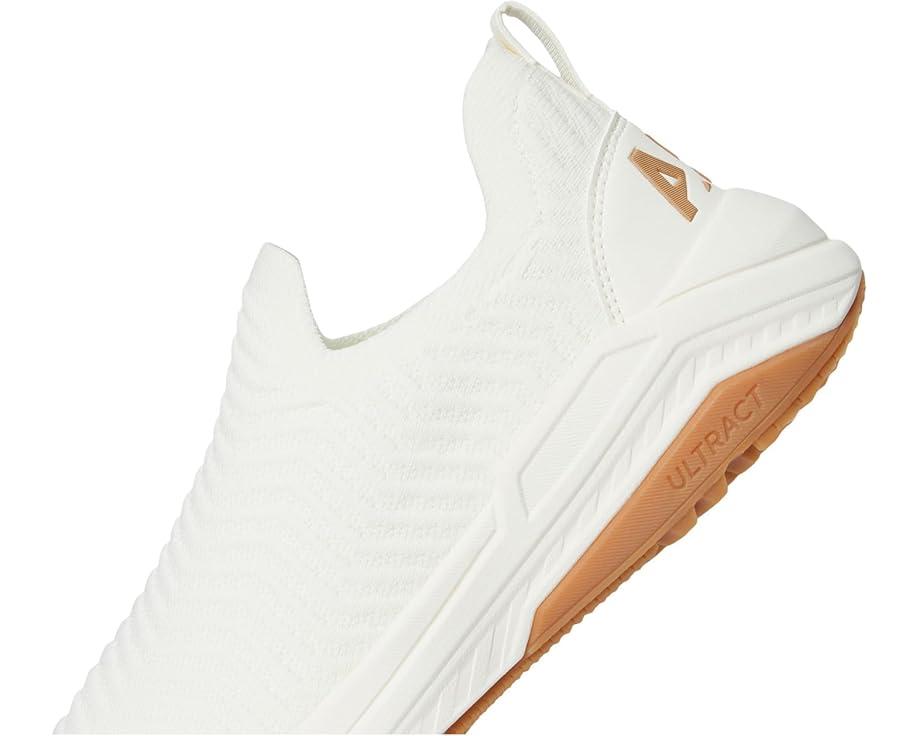 Techloom Breeze Product Image