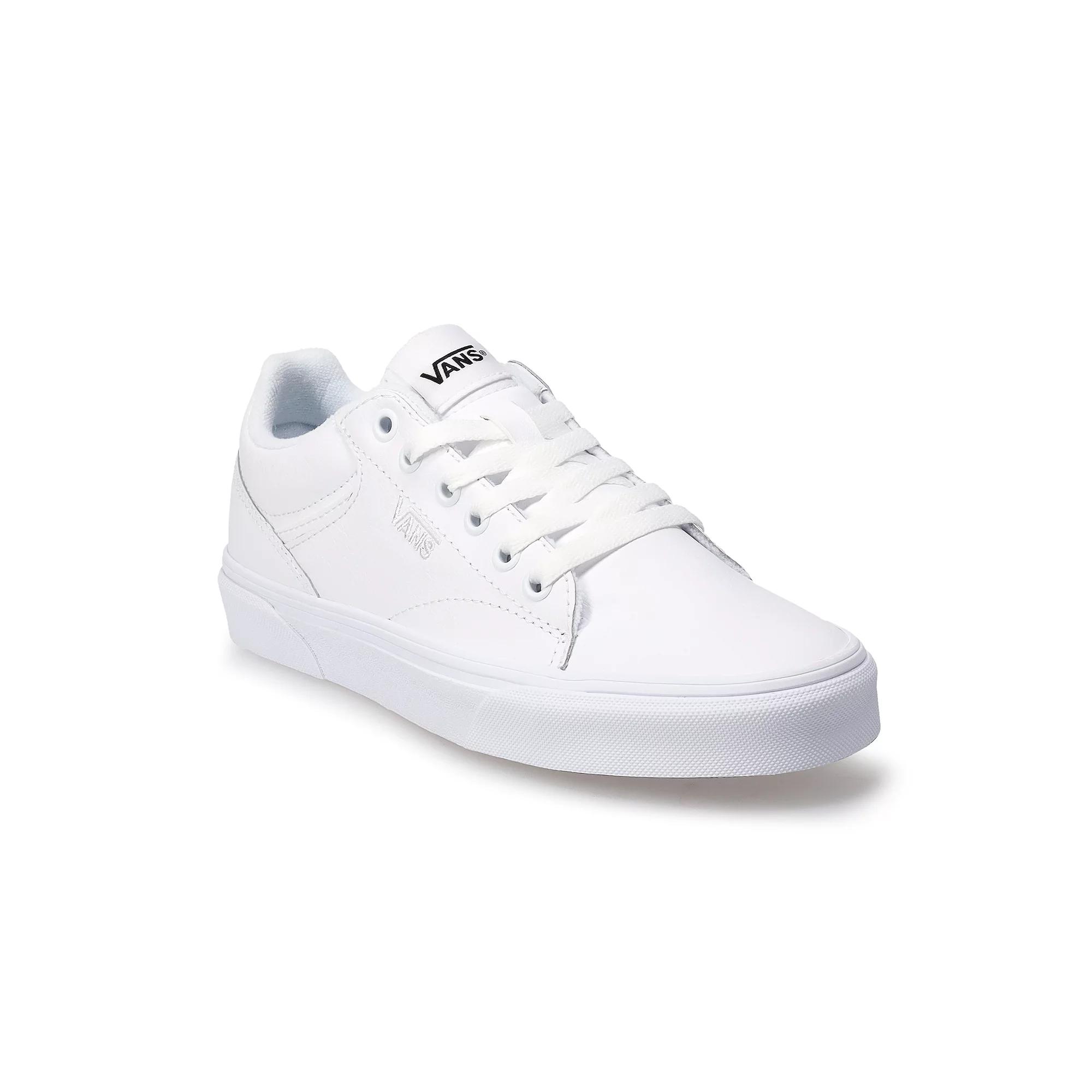 Vans® Seldan Women's Skate Shoes,  Product Image