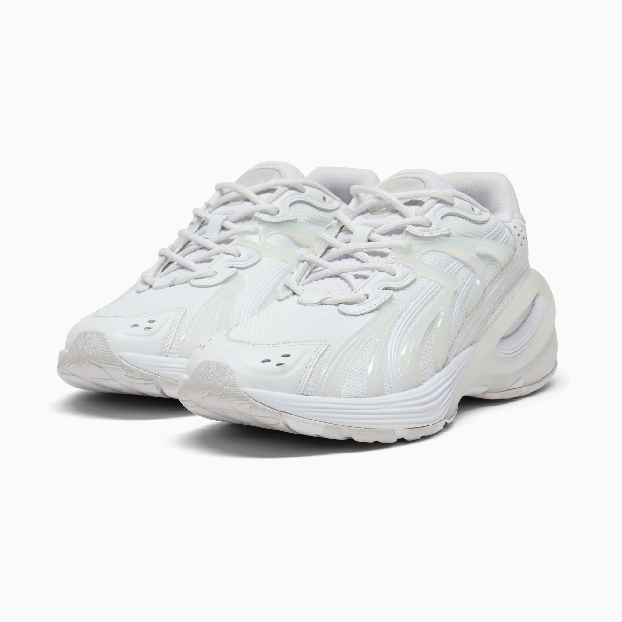 Inverse Echo Sneakers Product Image