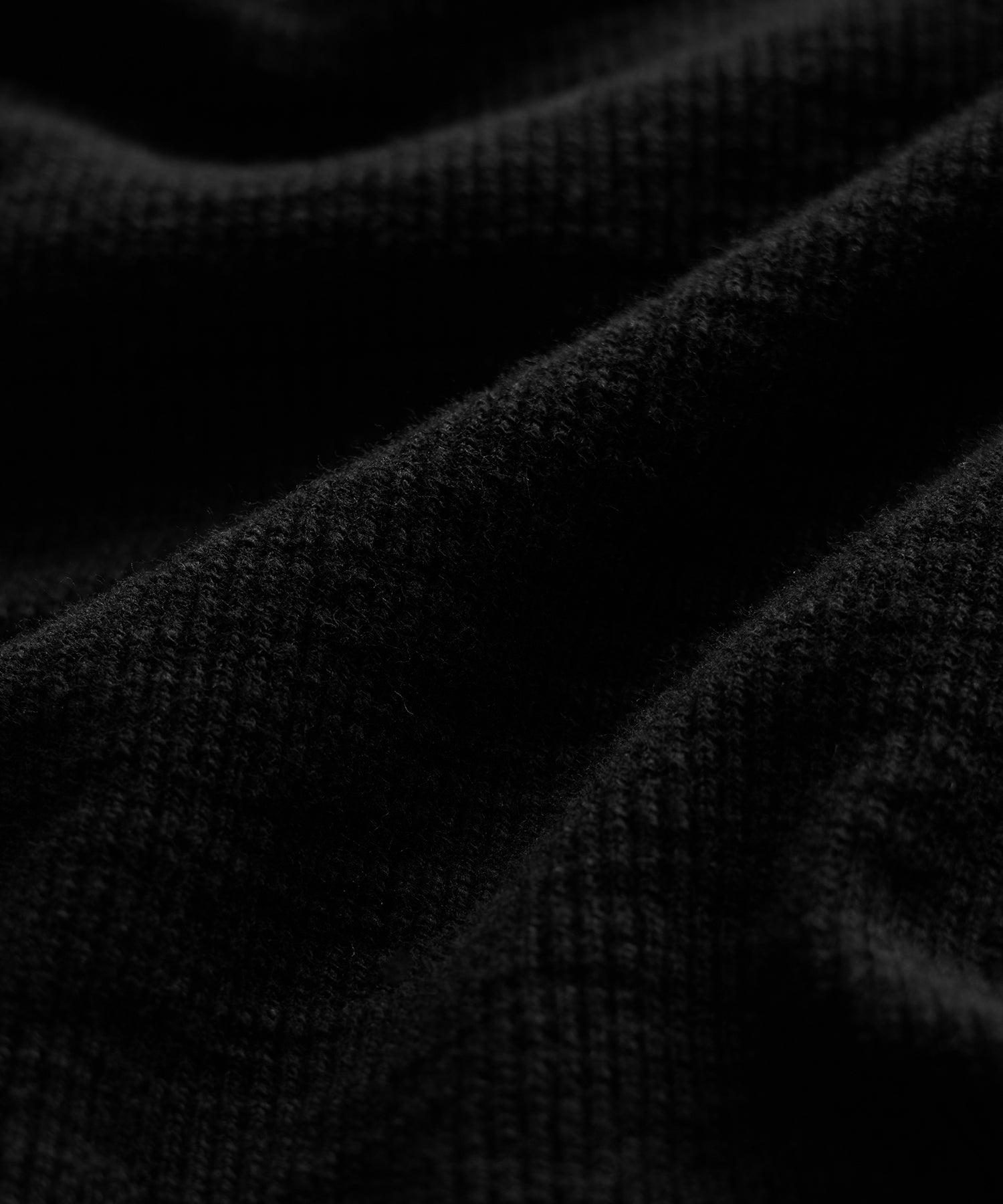 7" Lightweight Mini Waffle Short Product Image