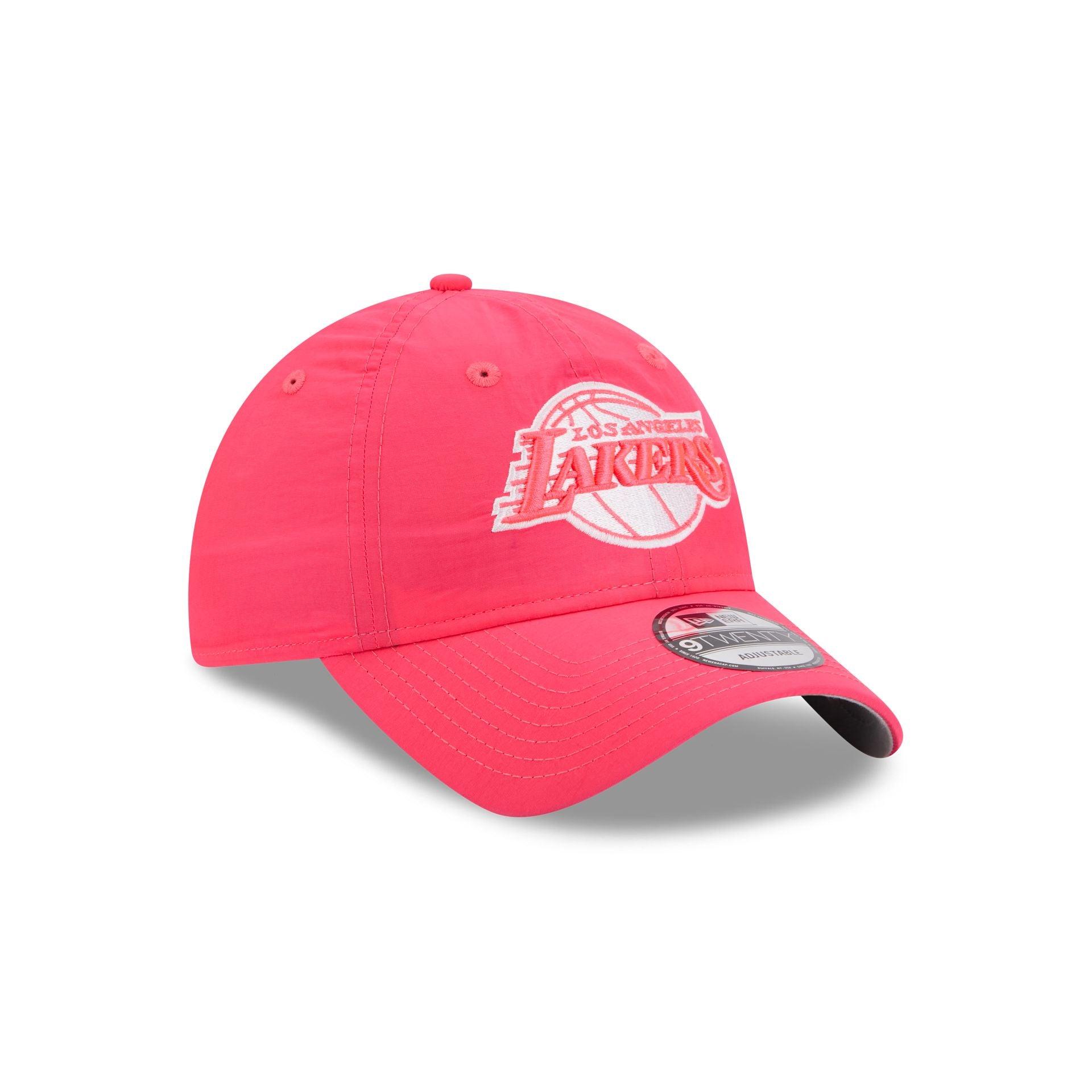 Phoenix Mercury Rebel Series 9TWENTY Adjustable Hat Male Product Image