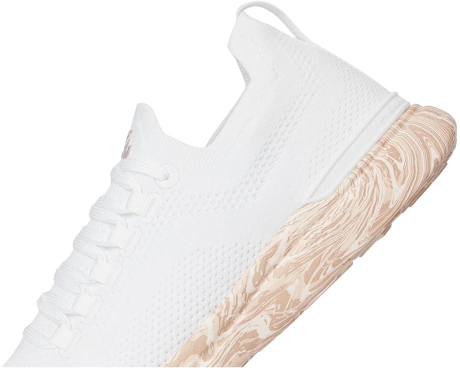 Women's Athletic Propulsion Labs (APL) Techloom Breeze Product Image