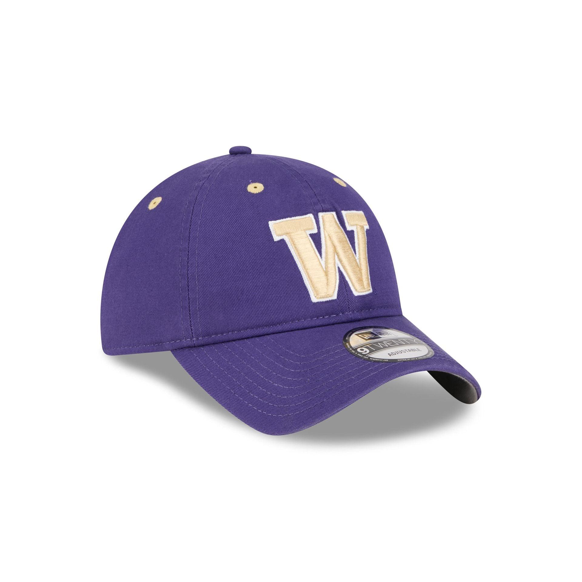 Los Angeles Kings Quilted 9TWENTY Adjustable Hat Male Product Image