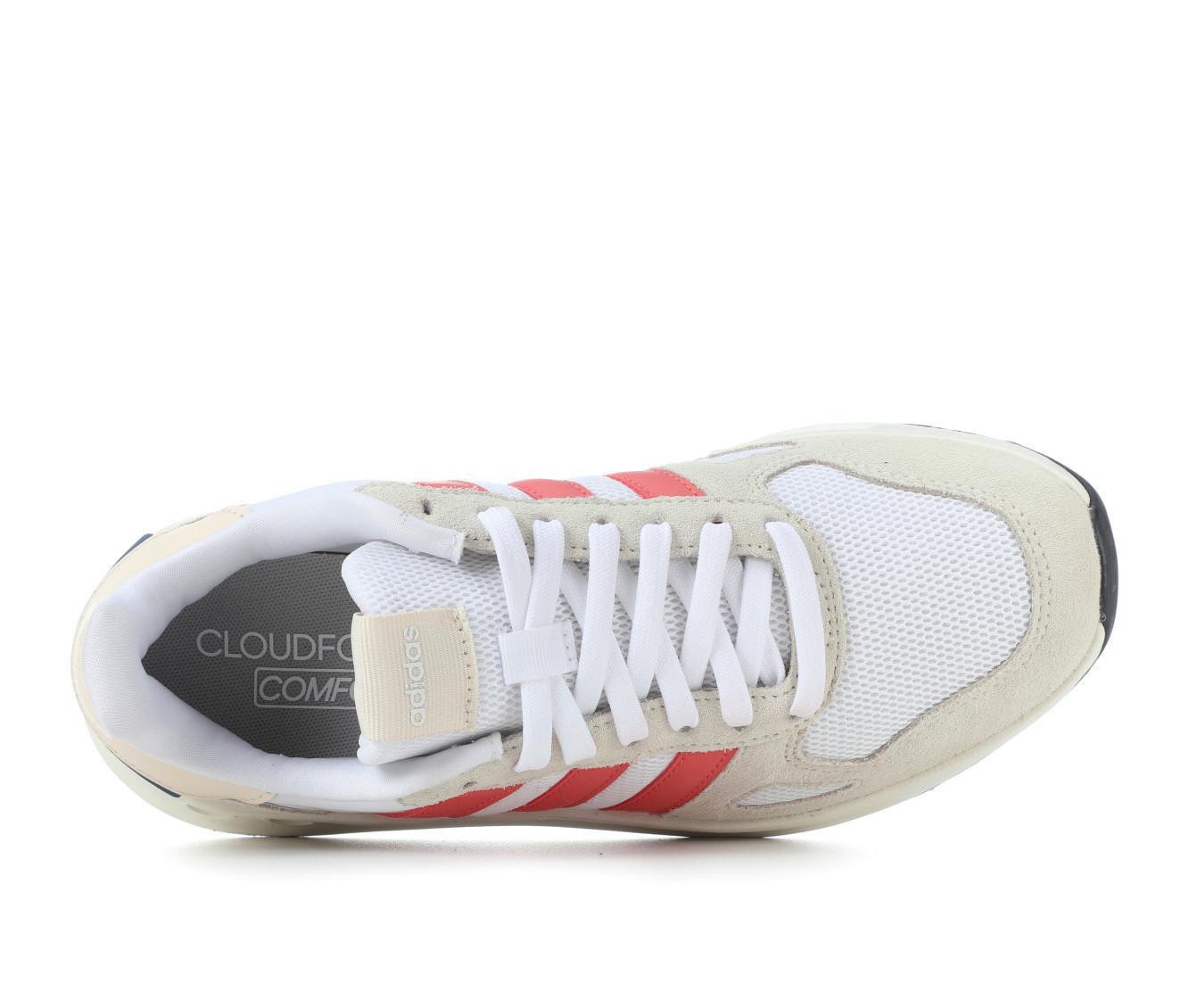 Women's Adidas Run84 Sneakers Product Image