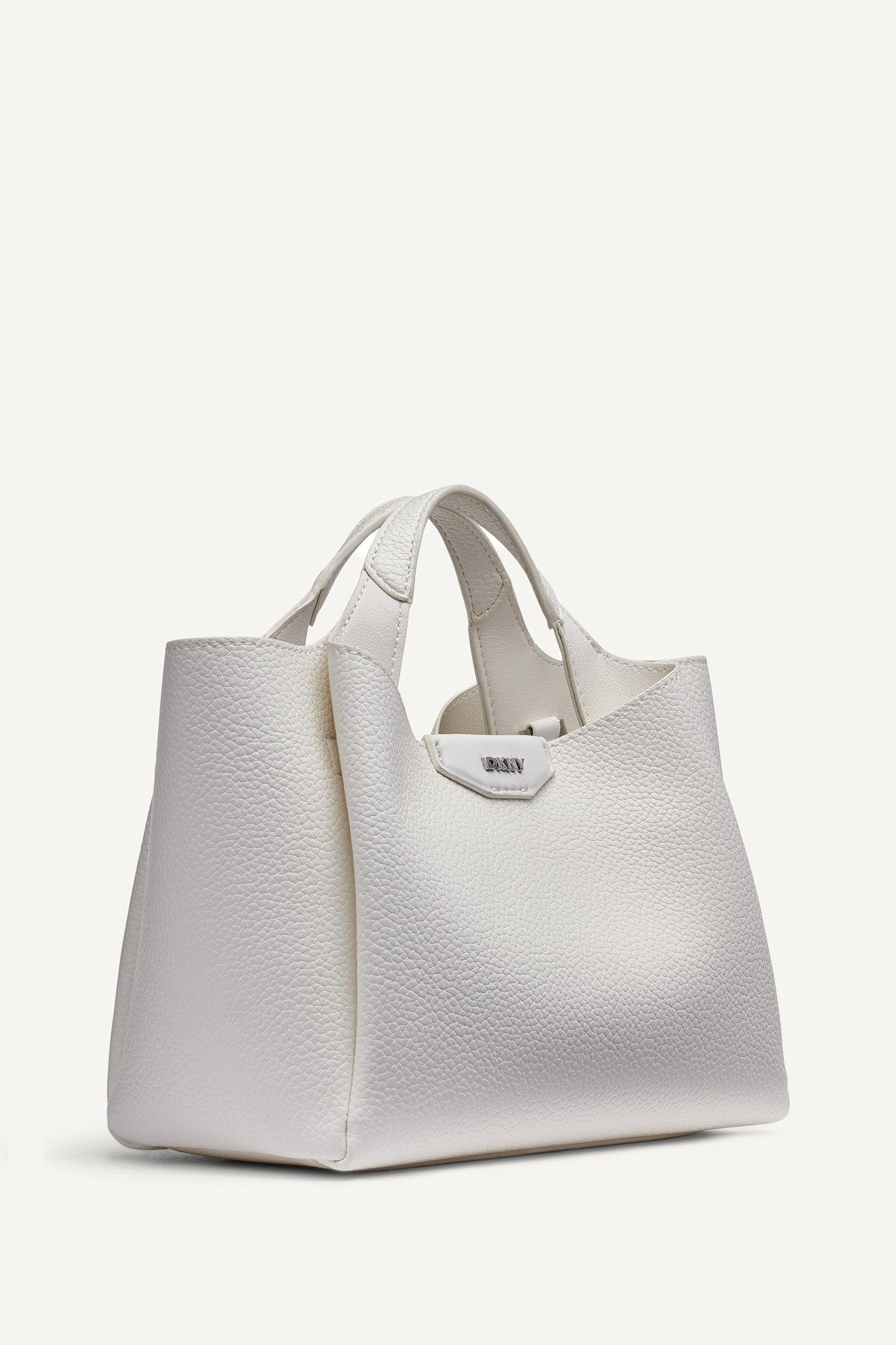 WILLA MINI SATCHEL Product Image