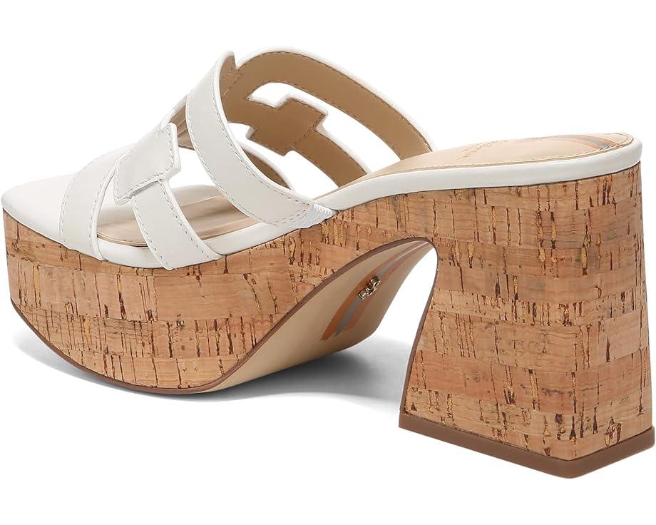 Sam Edelman Product Image