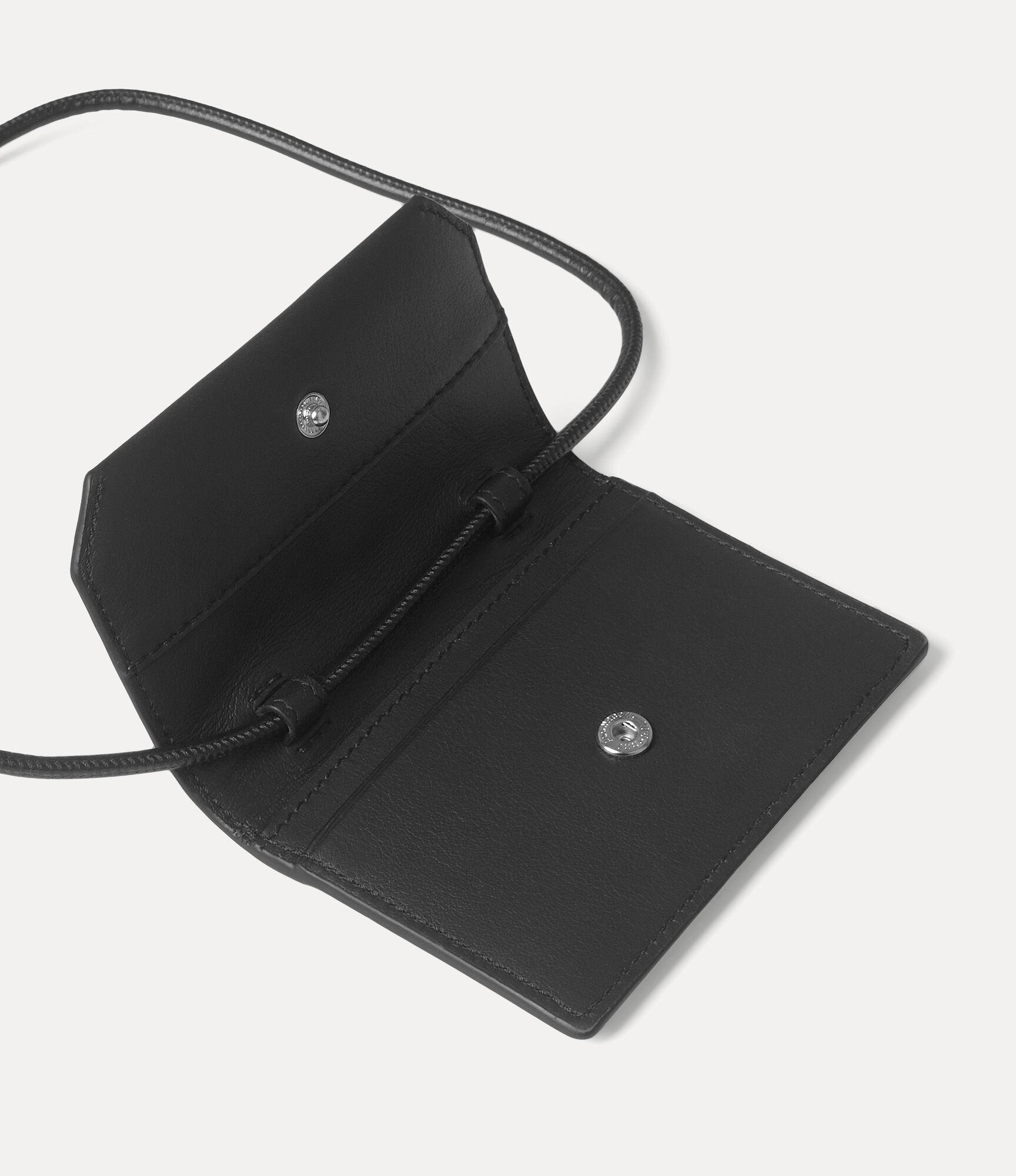 Card Holder Product Image