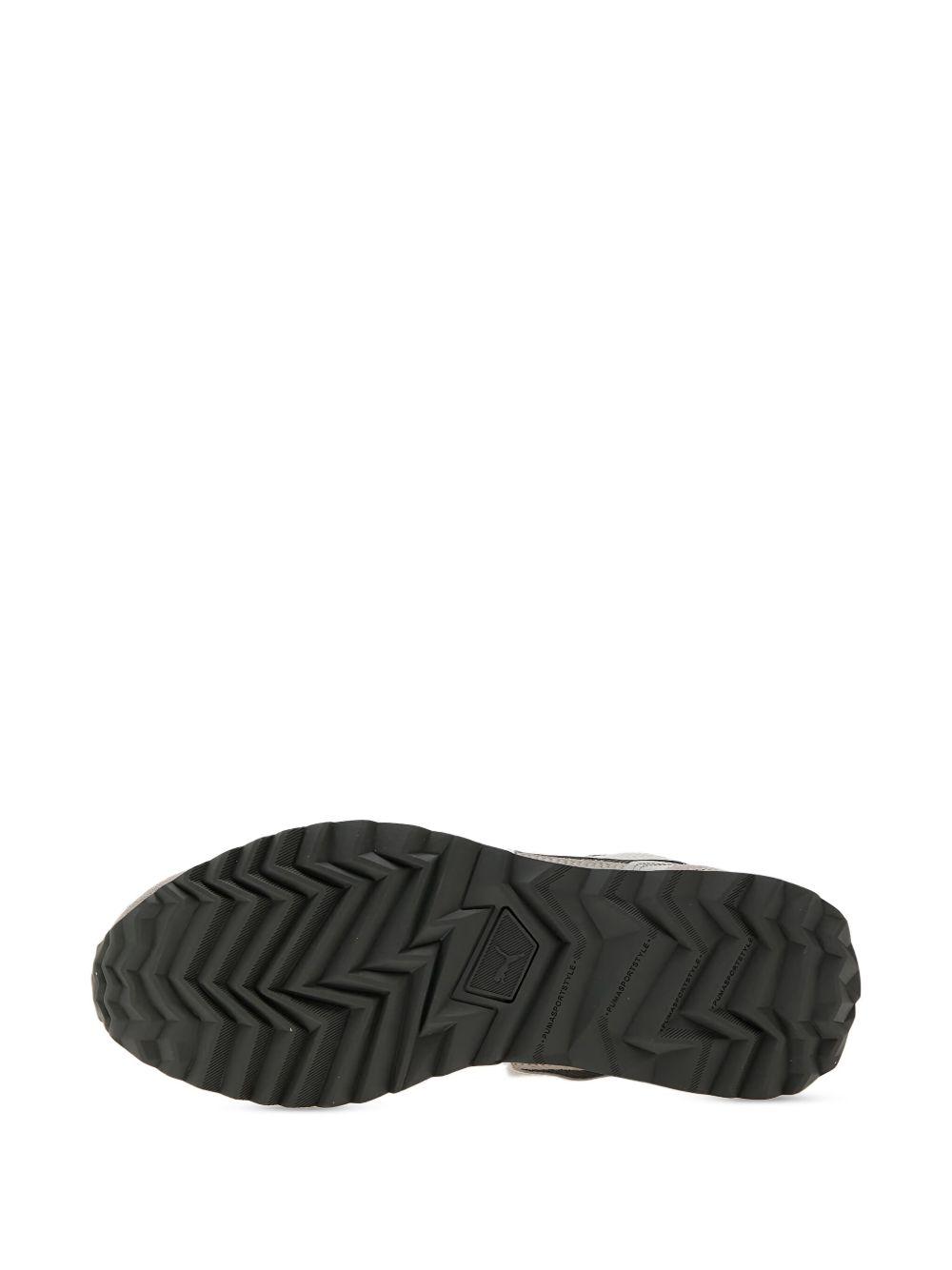 Road Rider sneakers Product Image