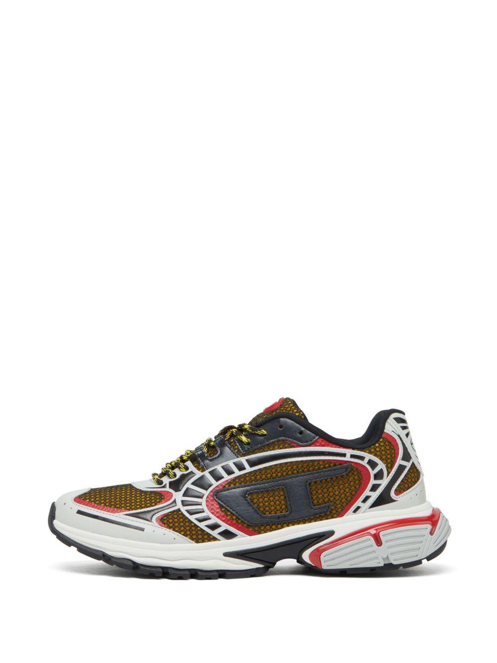 S-Pro-V-Dense sneakers  Product Image