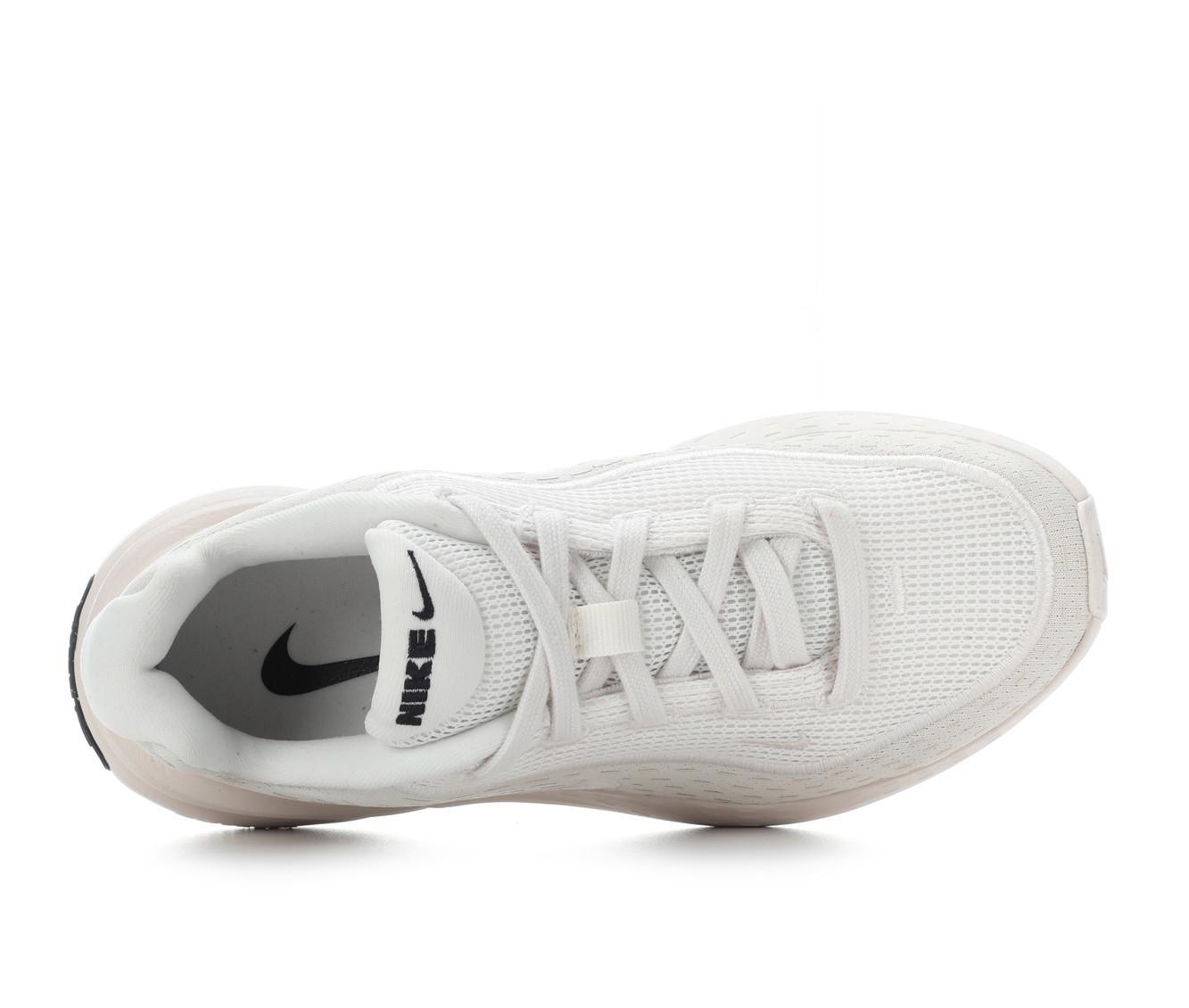 Women's Nike Uplift SC Sneakers Product Image